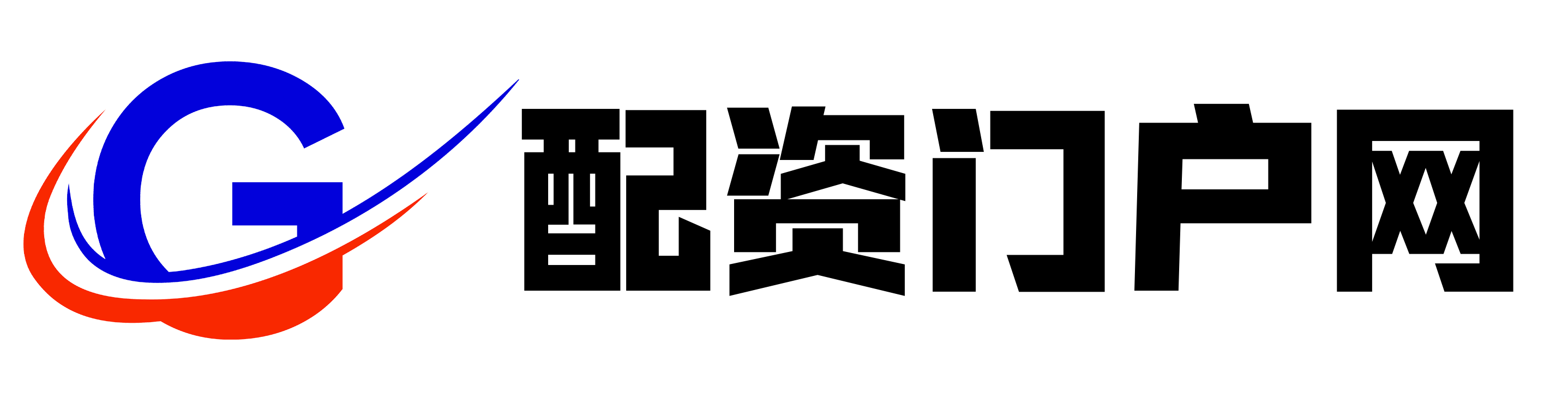 满盈网配资